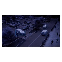 UBNT UVC-G5-Pro