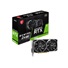 MSI VGA NVIDIA GeForce RTX 3050 VENTUS 2X XS 8G OC, 8G GDDR6, 1xDP, 1xHDMI, 1xDVI