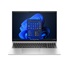 HP NTB EliteBook 865 G10 R9 7940HS PRO 16WUXGA 400 IR,2x16GB,512GB,ax/6E,BT,FpS,bckl kbd,76WHr, Win11Pro,3yonsite active