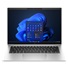 HP NTB EliteBook 845 G10 R7 7840U PRO 14WUXGA 400 IR, 2x8GB,512GB,ax/6E, BT,FpS,bckl kbd,51WHr,Win11Pro,3y onsite active