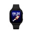 Garett Smartwatch Kids Sun Ultra 4G Black