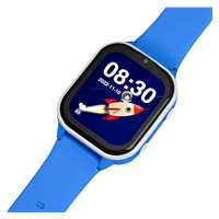Garett Smartwatch Kids Sun Ultra 4G Blue