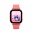 Garett Smartwatch Kids Sun Ultra 4G Pink