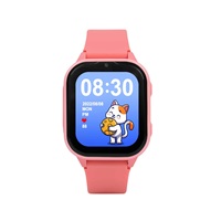 Garett Smartwatch Kids Sun Ultra 4G Pink