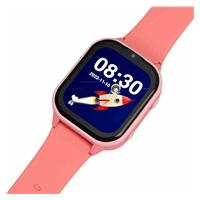 Garett Smartwatch Kids Sun Ultra 4G Pink