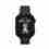 Garett Smartwatch Kids N!ce Pro 4G Black