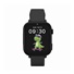 Garett Smartwatch Kids N!ce Pro 4G Black