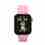 Garett Smartwatch Kids N!ce Pro 4G Pink