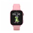Garett Smartwatch Kids N!ce Pro 4G Pink