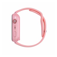 Garett Smartwatch Kids N!ce Pro 4G Pink
