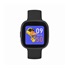 Garett Smartwatch Kids Fit Black