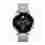 Garett Smartwatch V10 Silver  steel