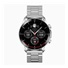 Garett Smartwatch V10 Silver  steel