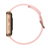 Garett Smartwatch GRC MAXX Gold