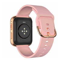 Garett Smartwatch GRC MAXX Gold