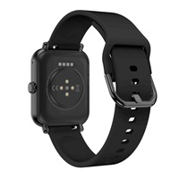 Garett Smartwatch GRC CLASSIC Black