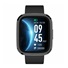 Garett Smartwatch GRC STYLE Black