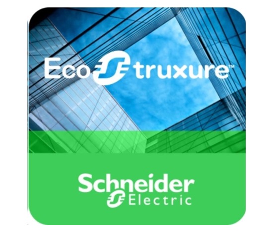 APC (1) Year 1-UPS Standard 1Y Plan SmartConnect EcoStruxure IT SmartConnect