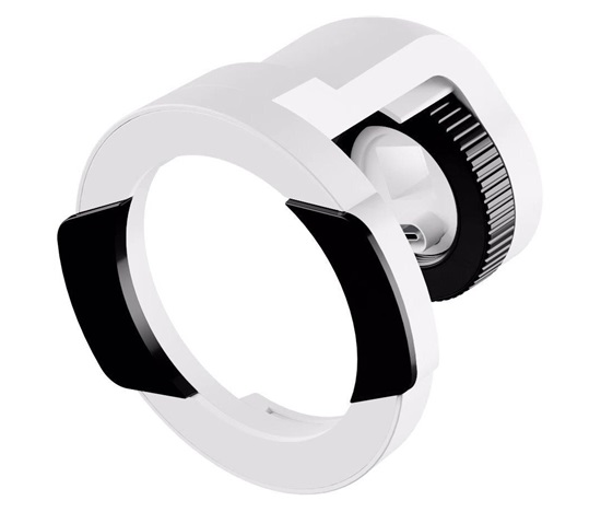 UBNT UACC G5 Professional vision enhancer