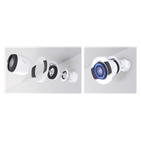 UBNT UACC G5 Professional vision enhancer