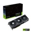 ASUS VGA NVIDIA GeForce RTX 4060 Ti PROART OC 16G, 16G GDDR6, 3xDP, 1xHDMI