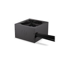 ENDORFY Zdroj Vero L5 Bronze 700W, 120mm, 80 Plus Bronze
