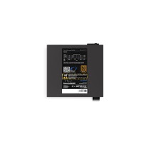 ENDORFY Zdroj Vero L5 Bronze 700W, 120mm, 80 Plus Bronze
