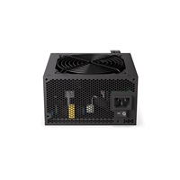 ENDORFY Zdroj Vero L5 Bronze 700W, 120mm, 80 Plus Bronze