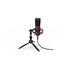 Endorfy mikrofon Solum Streaming T(SM950T)/ streamovací / tripod / pop-up filtr / USB