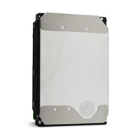 Western Digital Ultrastar® HDD 18TB (WUH721818ALE6L4) DC HC550 3.5in 26.1MM 512MB 7200RPM SATA 512E SE (ZLATÁ)