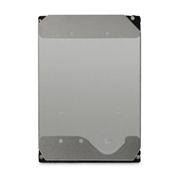 Western Digital Ultrastar® HDD 14TB (WUH721414ALE6L4) DC HC530 3.5in 26.1MM 512MB 7200RPM SATA 512E SE (ZLATÁ)