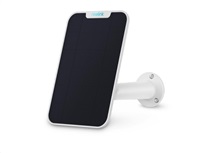 Solárny panel REOLINK 2, 3.2 W, 6 V DC, 530 mA