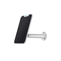 Solárny panel REOLINK 2, 3.2 W, 6 V DC, 530 mA