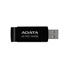 ADATA Flash Disk 64GB UC310, USB 3.2 , černá