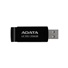 ADATA Flash Disk 256GB UC310, USB 3.2 , černá