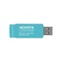 ADATA Flash Disk 256GB UC310E ECO, USB 3.2 , modrá