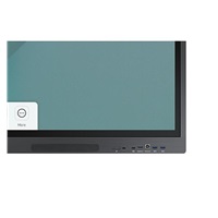 SAMSUNG LFD 65" - LH65WACWLGCXEN  Android Flip