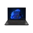 LENOVO NTB Thinkpad/Workstation P16s AMD G2 - Ryzen7 PRO 7840U ,16" WUXGA,512SSD,16GB,IRcam,W11P