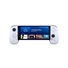 Backbone One - PlayStation Edition Mobile Gaming Controller pro iPhone