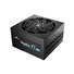 Fortron zdroj 850W, HYDRO Ti PRO 850, 80PLUS PLATINUM, modular, (ATX 3.0, PCIe 5.0)