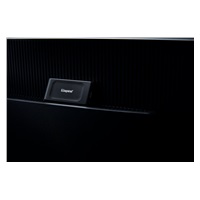 Kingston Externí SSD 2TB XS1000, USB 3.2, černá