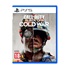 PS5 hra Call of Duty: Black Ops - Cold War