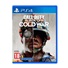 PS4 hra Call of Duty: Black Ops - Cold War