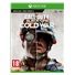 Xbox One hra Call of Duty: Black Ops - Cold War