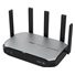Reyee RG-EG105GW-X All-in-One Wireless Wi-Fi 6 Router