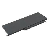 AVACOM batéria pre Dell Inspiron 7537, 7737 Li-Pol 14,8V 3900mAh 58Wh