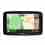 TomTom GO BASIC 5" EU45