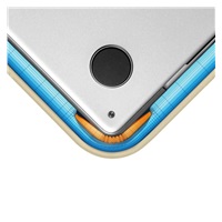 tomtoc Sleeve Kit - 14" MacBook Pro, černá