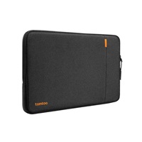 tomtoc Sleeve - 14" MacBook Pro, černá