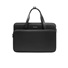 tomtoc Shoulder Bag - 14" a 13" MacBook Pro / Air, černá